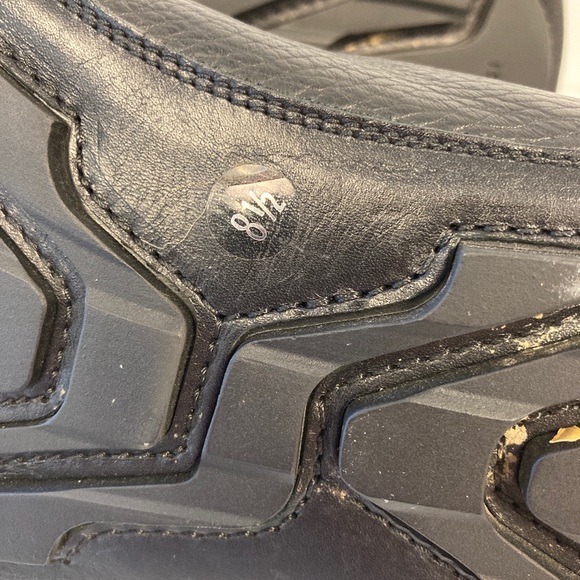 Gucci Men’s Loafers D3-62 DJ - Picture 11 of 11